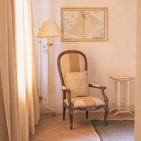 Hotel Relais Il Borgo Cioccaro Di Penango
